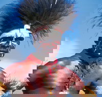 Thursday Island - Accommodation BNB