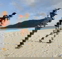 Yanakie - Accommodation BNB