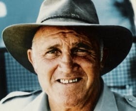 Absaloms Gallery - Accommodation BNB 0