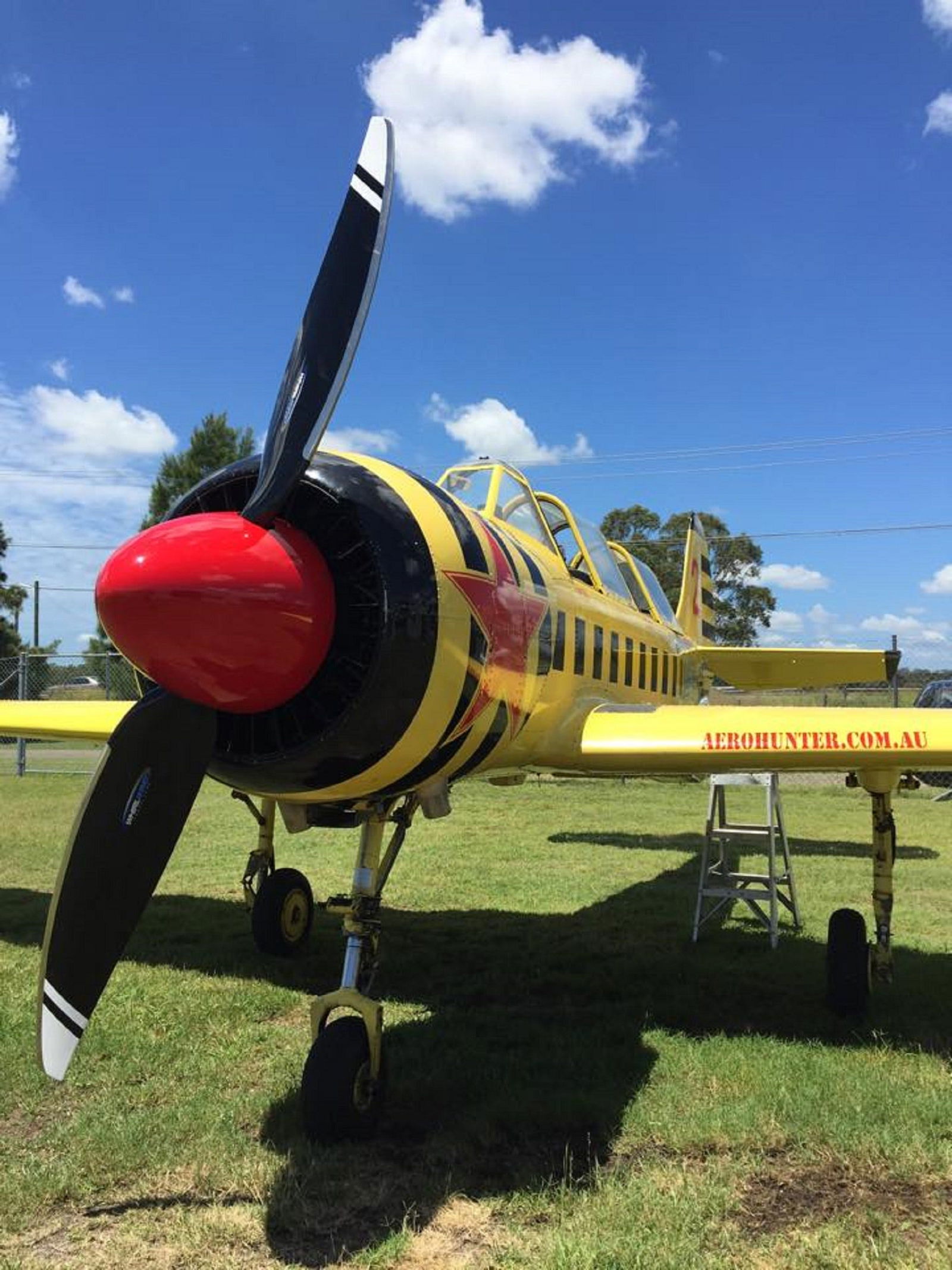 Mount Dee NSW Accommodation BNB