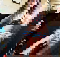 Art'sKoolKazworks - Accommodation BNB