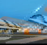 Australian Equine and Livestock Events Centre AELEC - Accommodation BNB