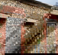 A Walk Back In Time Time Trail - Kingscote - Accommodation BNB
