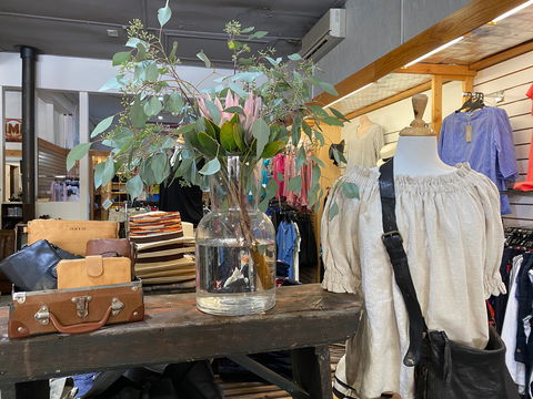 Beechworth Emporium - Accommodation BNB 0