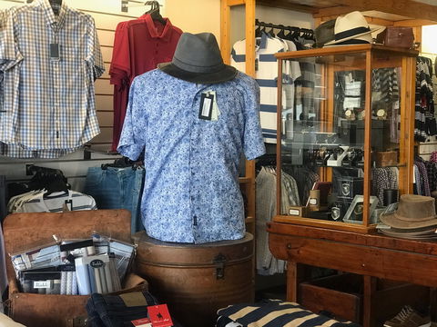 Beechworth Emporium - Accommodation BNB 1