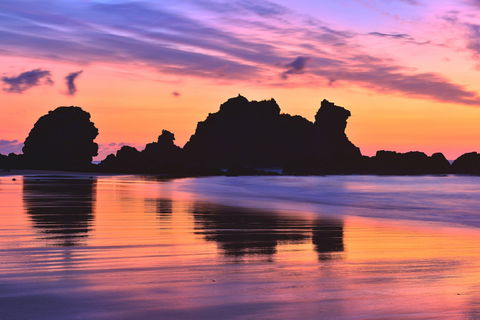 Camel Rock - Accommodation BNB 0