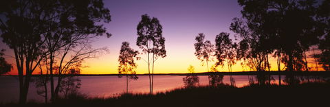 Capricorn Way - Accommodation BNB 1
