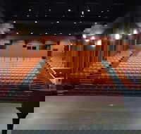 Capitol Theatre Tamworth - Accommodation BNB