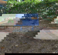 Coxs Road Interpretive Trail - Accommodation BNB