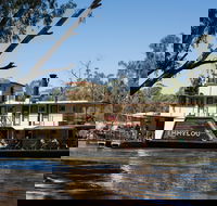 Echuca - Accommodation BNB