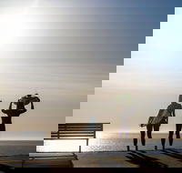 Elouera Beach Cronulla - Accommodation BNB