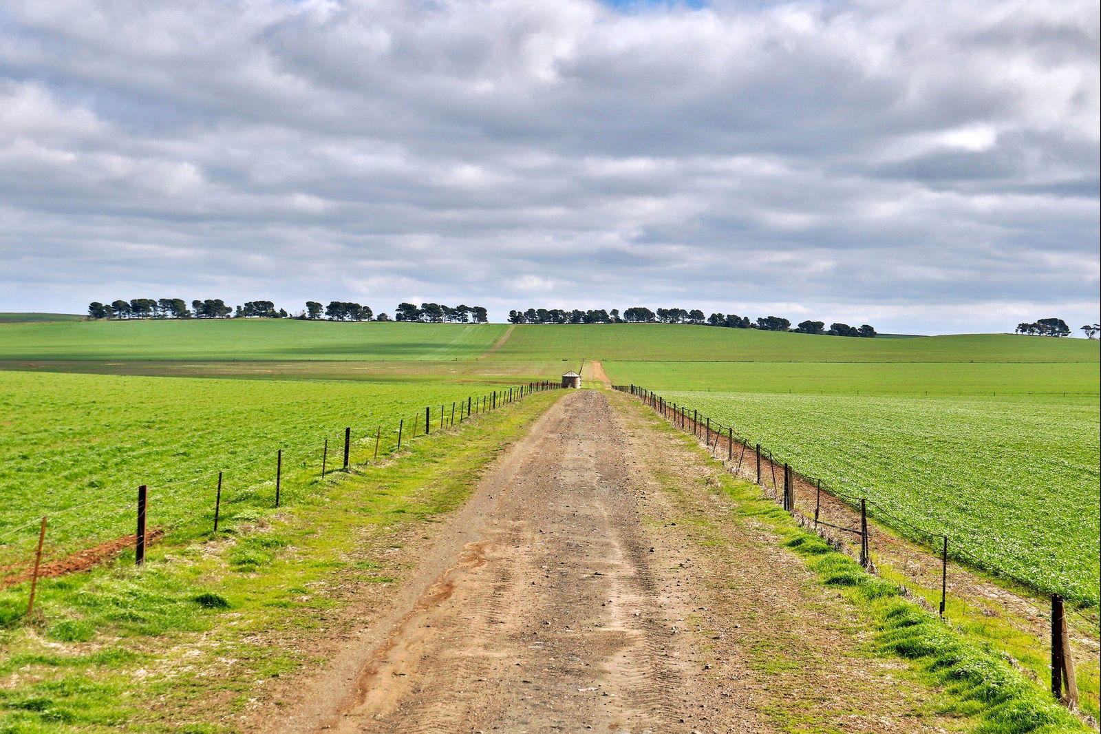 Eudunda SA Accommodation BNB