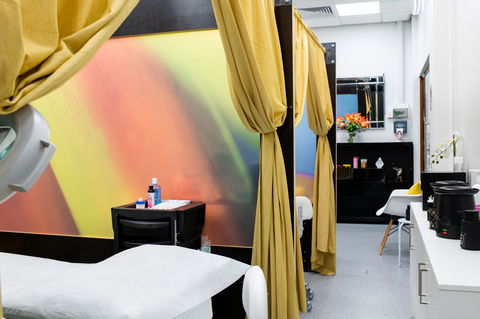 Eyelash & Beauty Darwin - Accommodation BNB 2