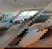 Gallery 45 - Accommodation BNB