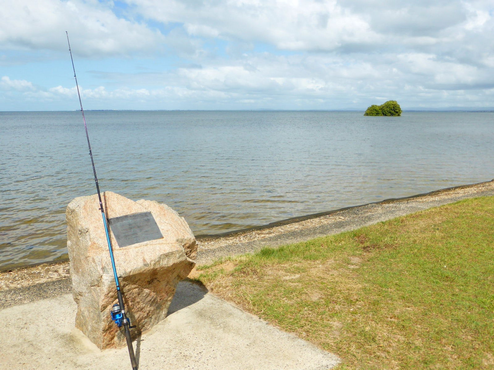 Ningi QLD Accommodation BNB