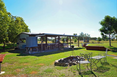 Goovigen - Accommodation BNB 2