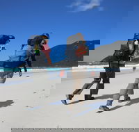 Great Prom Walk - Accommodation BNB