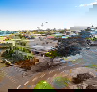 Kingscote - Accommodation BNB