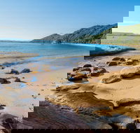 Lobster Beach - Accommodation BNB