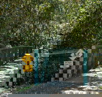 Mermaid Lookout Track - Accommodation BNB