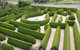 Mintaro Maze - thumb 0