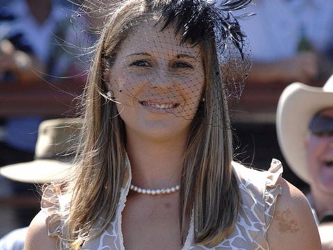 Moruya Racecourse - Accommodation BNB 2