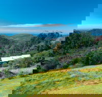 Mount Glorious - Accommodation BNB