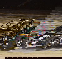Murray Bridge Speedway - Accommodation BNB