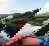 Nymboida River - Accommodation BNB