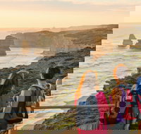 Port Campbell National Park - Accommodation BNB