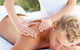 Ripple Sunshine Coast Massage Day Spa And Beauty - thumb 2