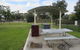 Sturt Park Reserve And Titanic Memorial - thumb 0