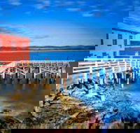 Tathra - Accommodation BNB