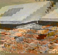 The Cairn - Accommodation BNB