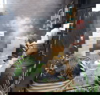 The Urban Beehive Port Botany - Accommodation BNB