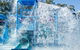 Wetside Water Park - thumb 2