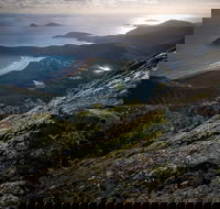 Wilsons Promontory National Park - Accommodation BNB