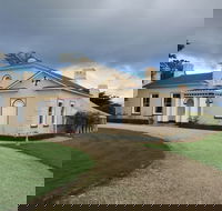 Woolmers Estate - Australian Convict Site - Accommodation BNB