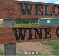 WCPTHV  Wine Country Private Transfers - Accommodation BNB