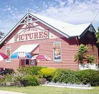 Huskisson Pictures - Accommodation BNB
