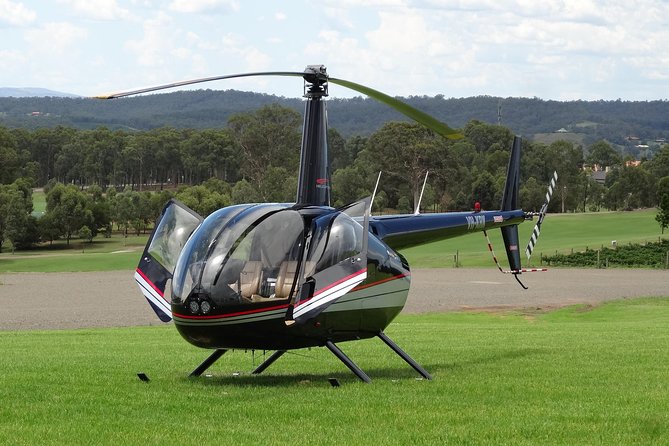 Wallalong NSW Accommodation BNB