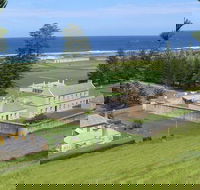 Convict Kingston Tour - Accommodation BNB
