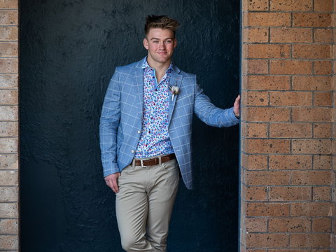 Blowes Clothing - Accommodation BNB 0