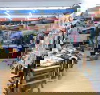 Sol Sisters Artisan Collective - Accommodation BNB