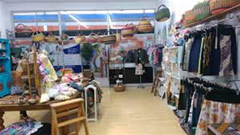 Sol Sisters, Artisan Collective - Accommodation BNB 0