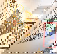Tiwi Art Network - Accommodation BNB