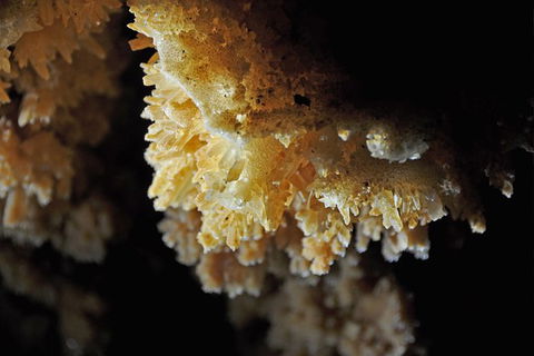 Jenolan Caves: Ribbon Cave Tour - Accommodation BNB 1