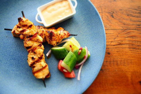 Private Tour: Secret Food Tours Sydney - Accommodation BNB 0