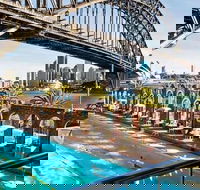 Must See Sydney with a Local Private  Personalized - Accommodation BNB