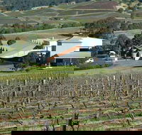 The REAL Hunter Valley Tour - Accommodation BNB
